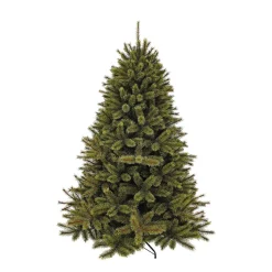Triumph Tree Kerstboom Forest Frosted Pine (H185Xo130 Cm) Sale