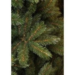 Triumph Tree Kerstboom Forest Frosted Pine (H185Xo130 Cm) Sale
