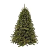 Triumph Tree Kerstboom Forest Frosted Pine (H230Xo157 Cm) Discount