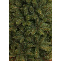 Triumph Tree Kerstboom Forest Frosted Pine (H230Xo157 Cm) Discount