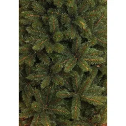 Triumph Tree Kerstboom Forest Frosted Pine (H215 X O140 Cm) Sale