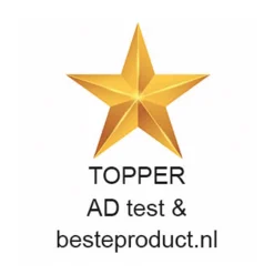 Triumph Tree Kerstboom Forest Frosted Pine (H215 X O140 Cm) Sale