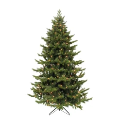 Triumph Tree Kerstboom Sherwood Deluxe (H155Xo112 Cm) Discount