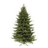 Triumph Tree Kerstboom Sherwood (H215Xo135 Cm)