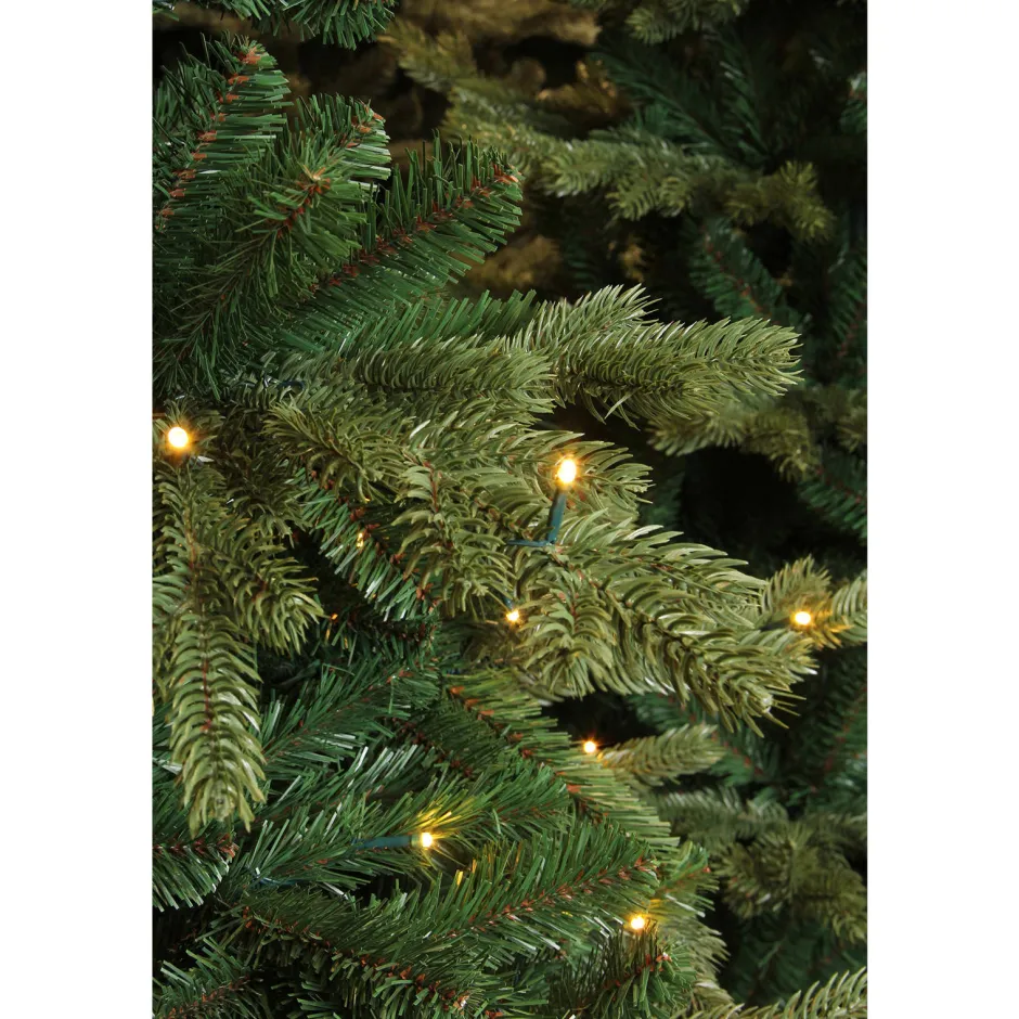 Triumph Tree Kerstboom Sherwood (H215Xo135 Cm)
