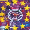 wehkamp U2 - Zooropa (Lp)^ Muziek