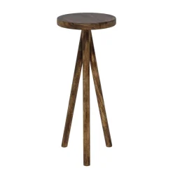 Urban Nature Culture Bijzettafel Endless Online