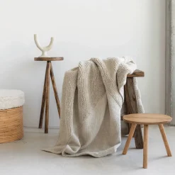 Urban Nature Culture Bijzettafel Endless Online