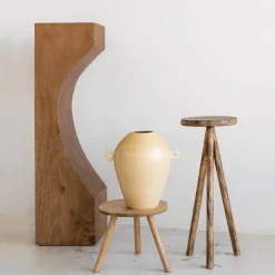 Urban Nature Culture Bijzettafel Endless Online