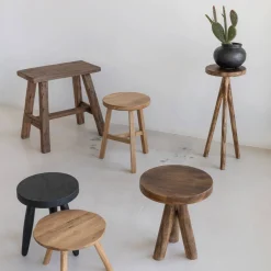 Urban Nature Culture Bijzettafel Endless Online