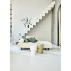 Urban Nature Culture Bijzettafel Moroseta Sale