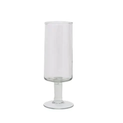 Urban Nature Culture Champagneglas ( Ml) (O5 Cm) Sale