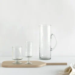 Urban Nature Culture Champagneglas ( Ml) (O5 Cm) Sale
