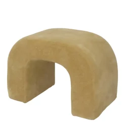 Urban Nature Culture Poef Arch Best