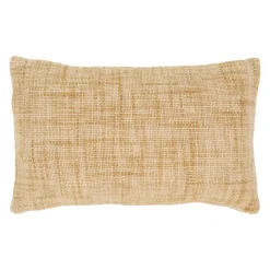 Urban Nature Culture Sierkussen Erto (30X50 Cm) New