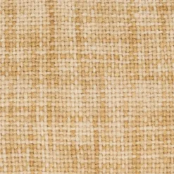 Urban Nature Culture Sierkussen Erto (30X50 Cm) New