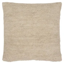 Urban Nature Culture Sierkussen Vila (45X45 Cm) Hot