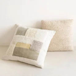 Urban Nature Culture Sierkussen Vila (45X45 Cm) Hot