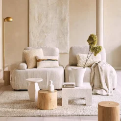 Urban Nature Culture Sierkussen Vila (45X45 Cm) Hot