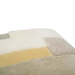 Urban Nature Culture Sierkussen Lana (60X60 Cm) Best