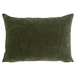 Urban Nature Culture Sierkussen Courbes (40X60 Cm) Best