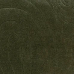 Urban Nature Culture Sierkussen Courbes (40X60 Cm) Best