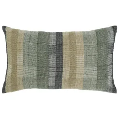 Urban Nature Culture Sierkussen Ledro (30X50 Cm) Clearance
