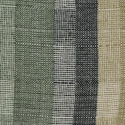 Urban Nature Culture Sierkussen Ledro (30X50 Cm) Clearance