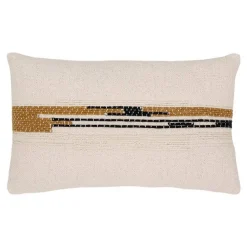 Urban Nature Culture Sierkussen Tov (30X50 Cm) New