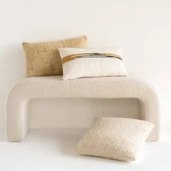 Urban Nature Culture Sierkussen Tov (30X50 Cm) New