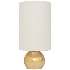 Urban Nature Culture Tafellamp Suki Best