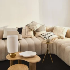 Urban Nature Culture Tafellamp Suki Best