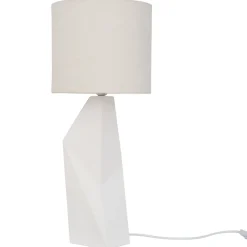 Urban Nature Culture Tafellamp Miyuki Sale