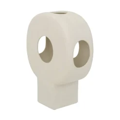 Urban Nature Culture Tafellamp Tree Online