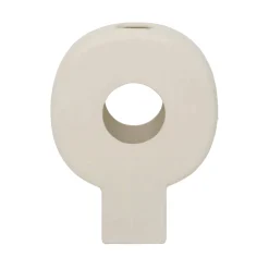 Urban Nature Culture Tafellamp Tree Online