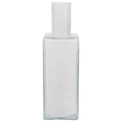 Urban Nature Culture Vaas Veli New