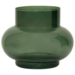 Urban Nature Culture Vaas Tummy B Clearance