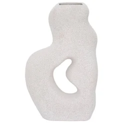 Urban Nature Culture Vaas Somme