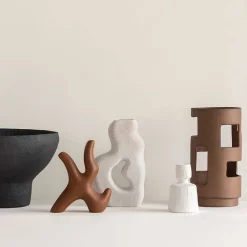 Urban Nature Culture Vaas Somme