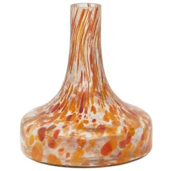 Urban Nature Culture Vaas Maljakko Hot