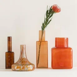 Urban Nature Culture Vaas Maljakko Hot