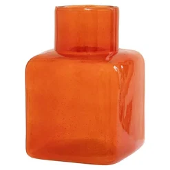 Urban Nature Culture Vaas Elia Sale