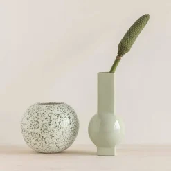 Urban Nature Culture Vaas Livio Discount