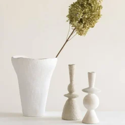 Urban Nature Culture Vaas Valo Hot