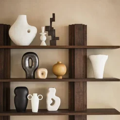 Urban Nature Culture Vaas Valo Hot