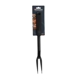 Vaggan Barbecue Vork^ Bbq-Accessoires