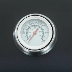 Vaggan Houtskoolbarbecue^ Houtskoolbarbecues