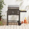 Van Speijk Easy Charcoal L Houtskoolbarbecue^ Houtskoolbarbecues