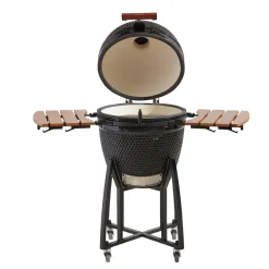 Van Speijk Kamado Barbecue Large^ Kamado Barbecues