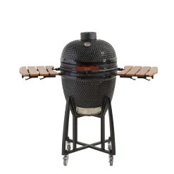 Van Speijk Kamado Barbecue Large^ Kamado Barbecues